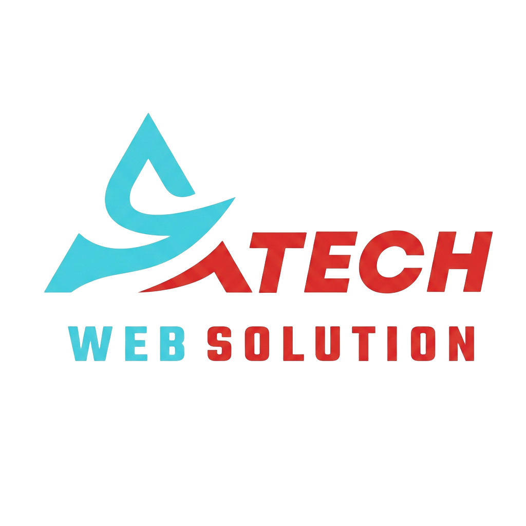 Abdullahi Adebisi — CEO